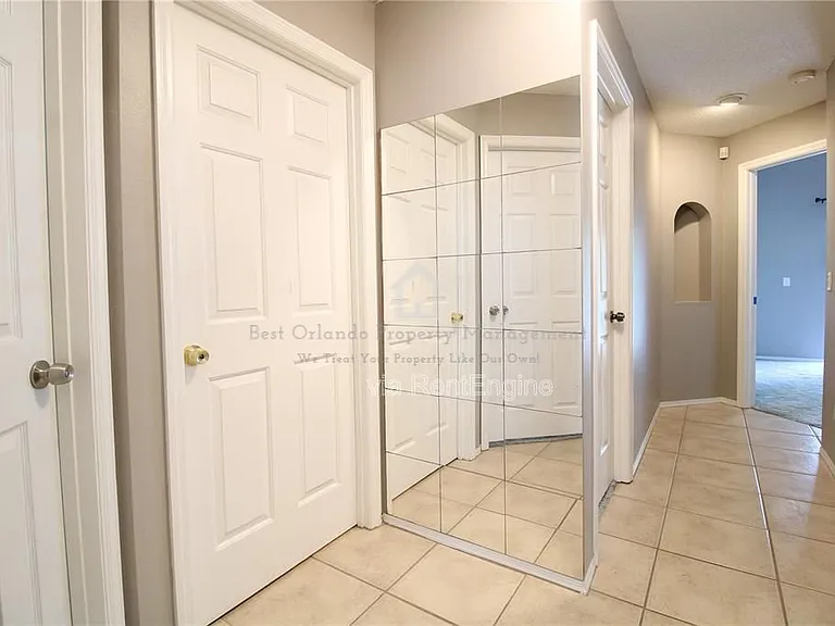 464 Briar Bay Cir — Photo 9