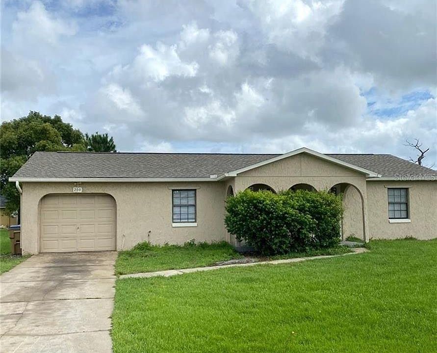 1st image of 709 Maderia Ct
