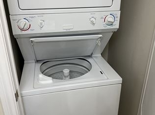 70 Town Centre Ct #2107, Toronto, ON M1P 0B2