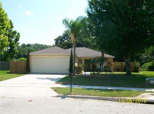 249 N Hawthorne Ave, Apopka, FL 32703