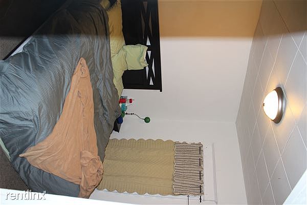 bedroom 1 North side(left) of the house