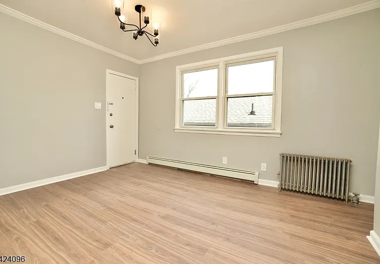 111 Willow St #2 — Photo 5