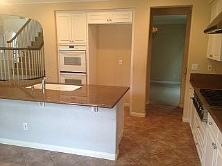 2nd image of 10244 Lone Dove St