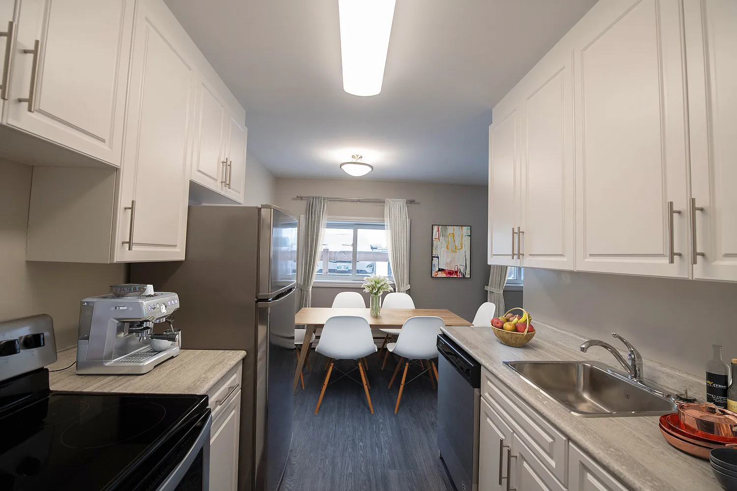 Tempest Apartments — Photo 4