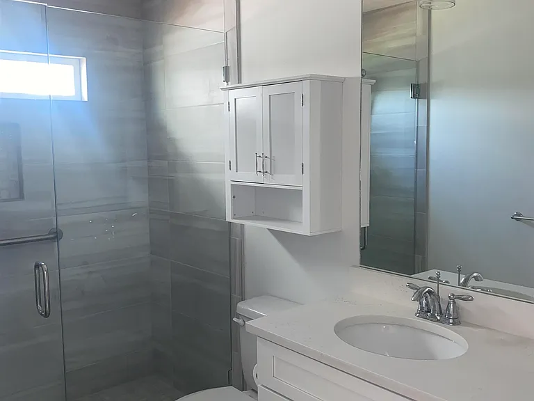 3611 Meadow Vista Ln — Photo 4
