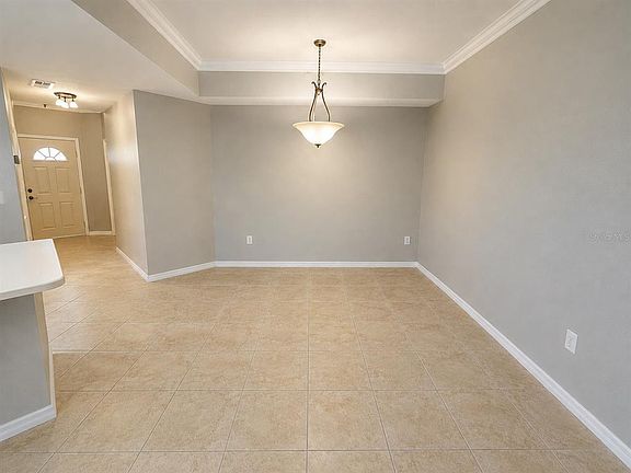5th image of 5691 Bentgrass Dr #15102