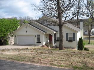 31992 Vintage Way, Afton, OK 74331