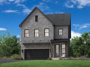 41676 Carefree Ct, Aldie, VA