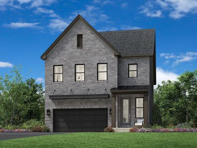 41676 Carefree Ct, Aldie, VA, 20105