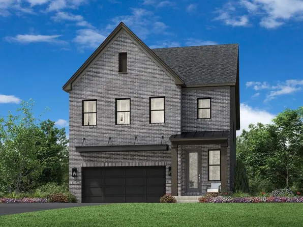 41676 Carefree Ct, Aldie, VA 20105