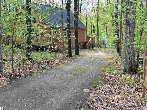 4th image of 2577 W Schuss Mountain Dr