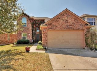 323 King Elder Ln, Leander, TX 78641