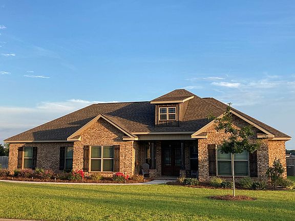 4th image of 270 Hathersage Dr