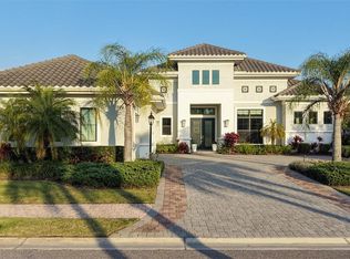 7473 Seacroft Cv, Bradenton, FL 34202