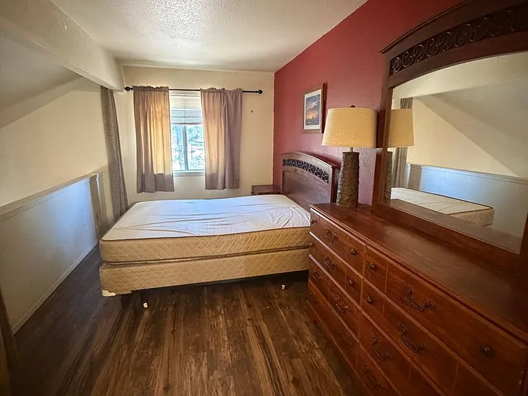 1200 S Riordan Ranch St #22 — Photo 4