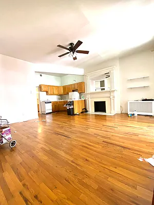 Rented by Oxford Property Group | media 23