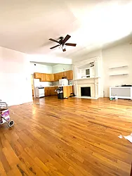 Rented by Oxford Property Group