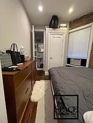 Rented by A Space Realty NY LLC