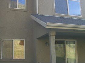 2nd image of 10504 Sage Vista Ln