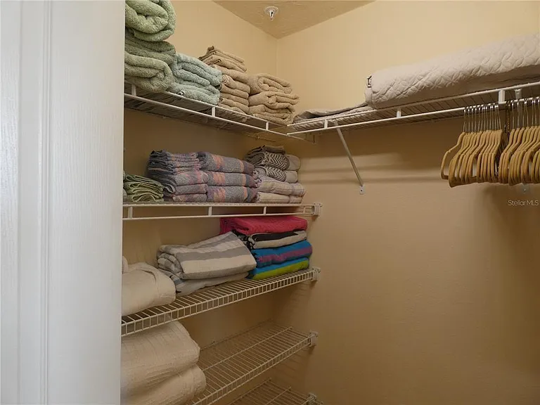 4639 Chapel Hill Dr #2912 — Photo 15