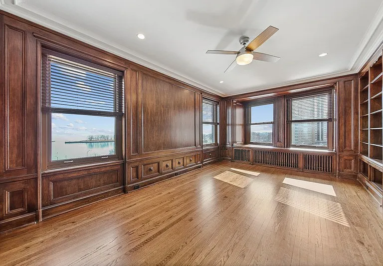 3240 North Lake Shore Drive — Photo 18