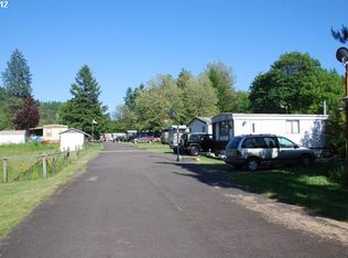 34834 Shoreview Dr, Cottage Grove, OR 97424