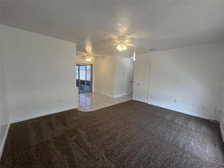 22070 Gatewood Ave — Photo 3