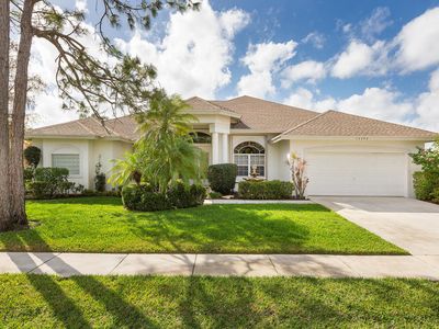 13790 Callington Dr, Wellington, FL, 33414