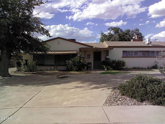 3rd image of 500 Tamarisk St