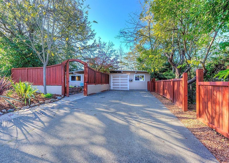 1st image of 1265 Parkwood Dr
