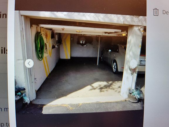 5th image of 1 Dexter Ln #A