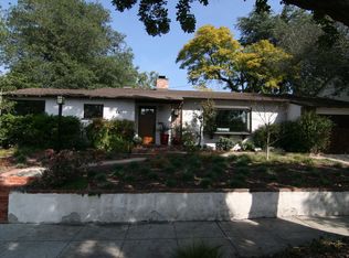 467 W 8th St, Claremont, CA 91711