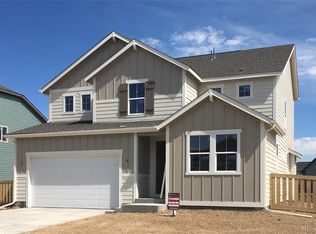 6374 Verna Ct, Timnath, CO 80547