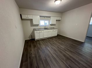 817 Holly St, Lima, OH 45804