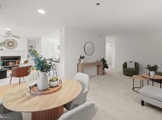 413 Rockfleet Rd Unit 201, Lutherville Timonium, MD 21093