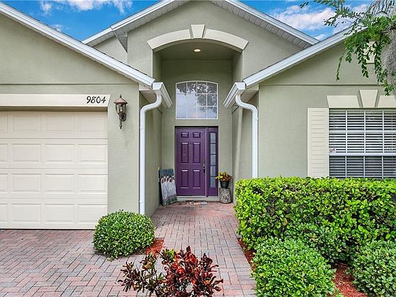 2nd image of 9804 Portofino Dr