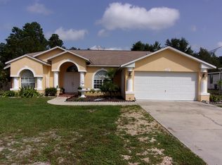 6189 Freeport Dr, Spring Hill, FL 34608