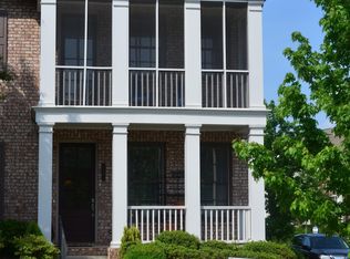 2401 Clare Park Dr, Franklin, TN 37069