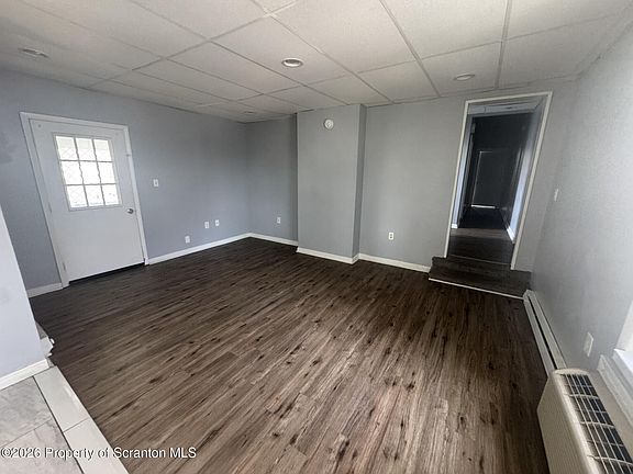 5th image of 507 Broadway St