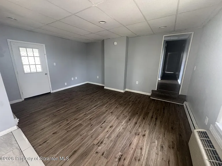 507 Broadway St — Photo 5