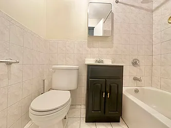 Rented by Doorway NYC, LLC