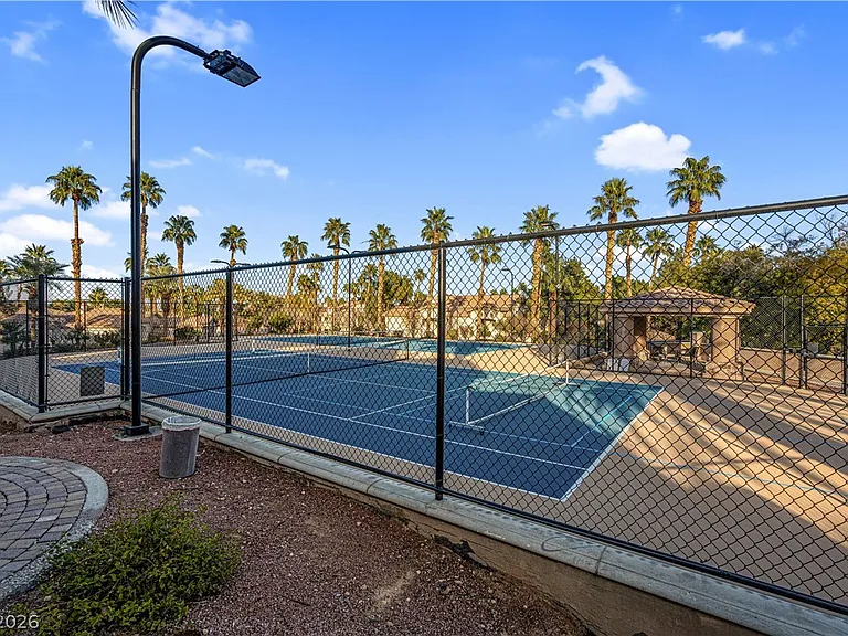 2050 W Warm Springs Rd #4322 — Photo 40