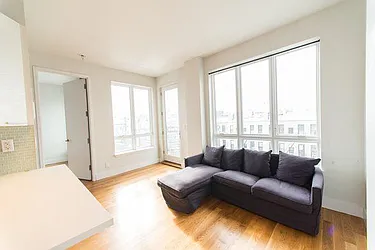 Rented by Rentopia