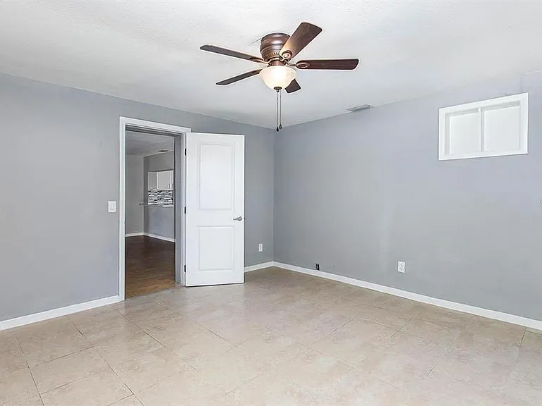 3549 Winder Dr — Photo 9