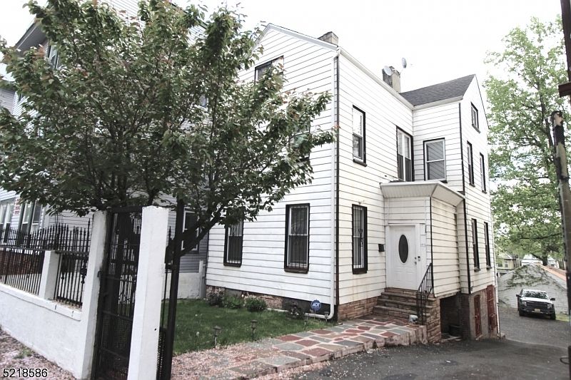 1st image of 171 Woodside