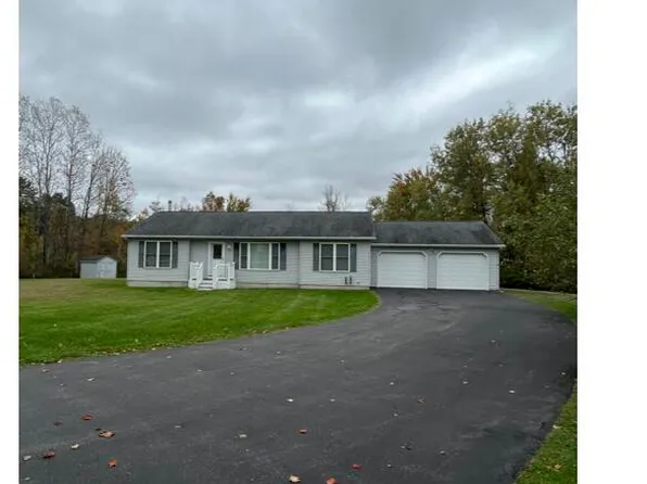 394 Stairs Road, Amsterdam, NY 12010
