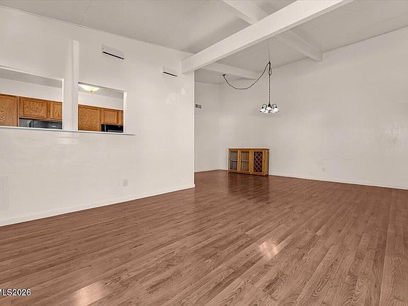 4th image of 11272 Green Mountain St