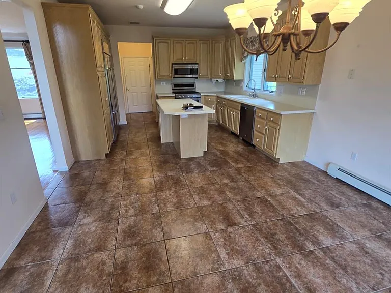 54 Wilderness Dr — Photo 10