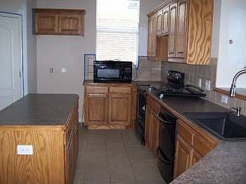 5th image of 6152 Lochmoor Dr