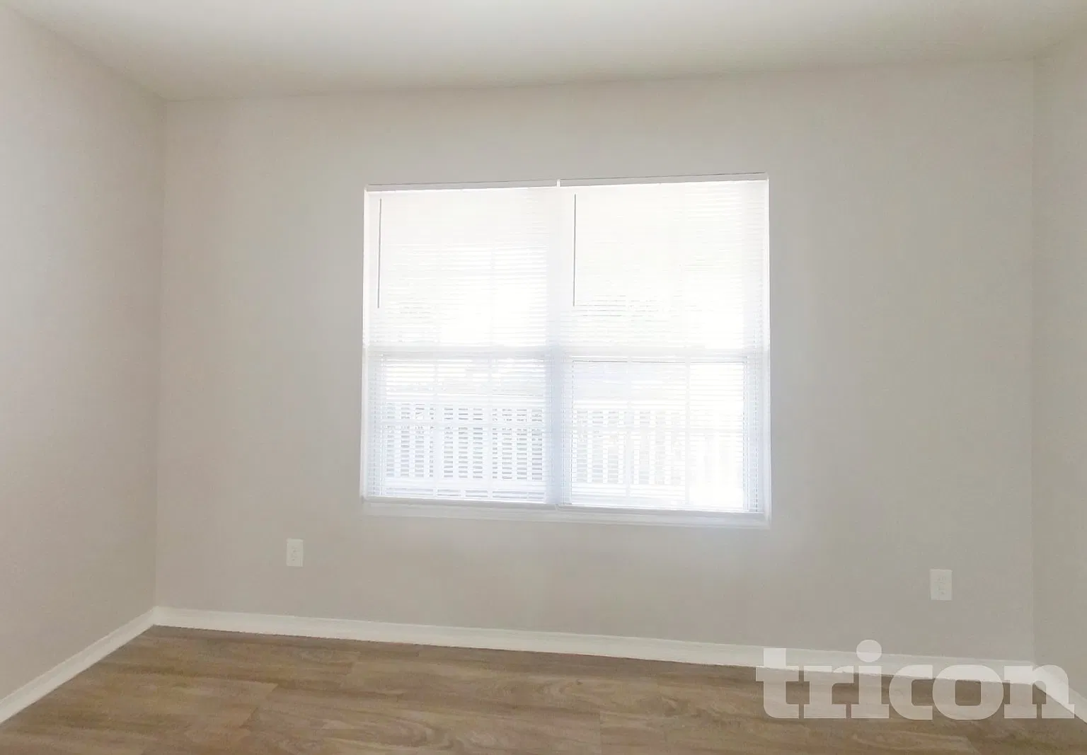 9327 John Russell Road Charlotte NC — Photo 4